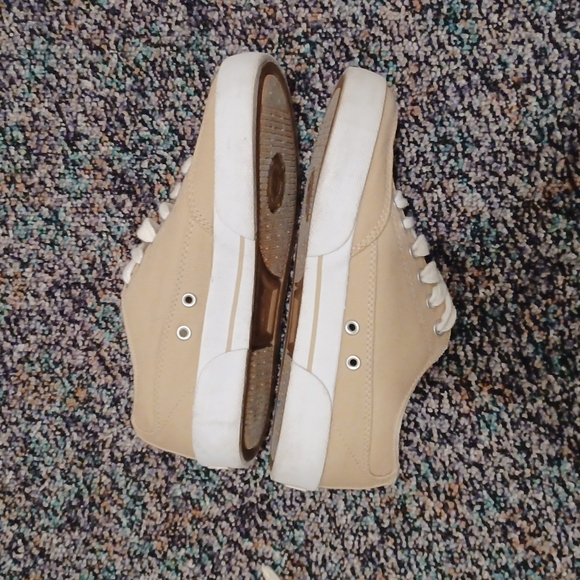 Polo shoes - Picture 3 of 4